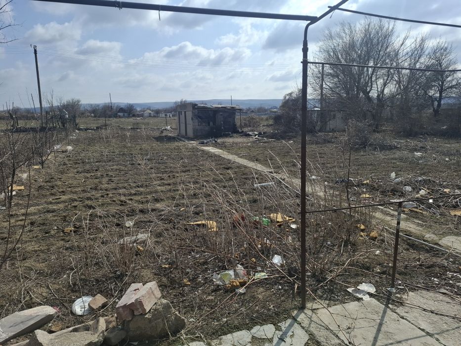 Срочно продам дачу