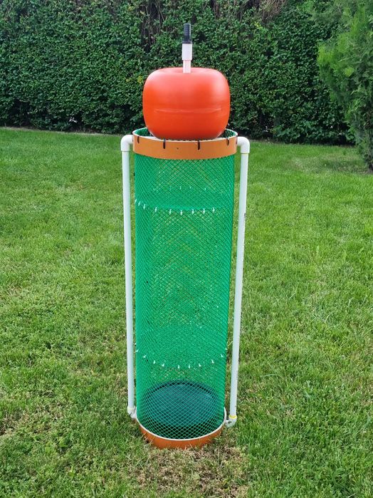 BioWells – превърнете септичната яма в пречиствателно съоражение