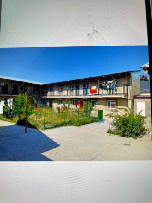 Шұғыл түрде үй сатылады