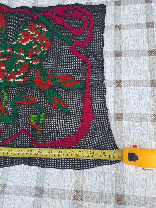 Пано/покривка за маса или стена