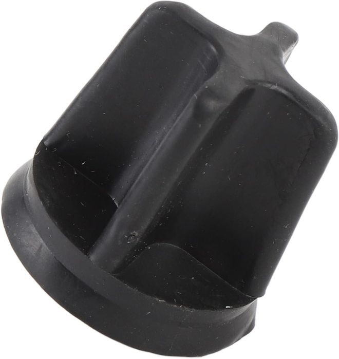 Tampon cauciuc Citroen Berlingo, C4 (La/Lc), Jumpy/Spacetourer; Opel Combo/Life, Vivaro, Zafira Life; Peugeot 308 (4_), Expert/Traveller, Partner/Rifter; Toyota Proace/Verso, capota, 2 buc
