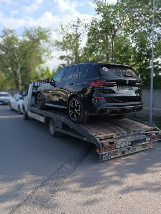 Услуги эвакутор круглосуточно портал