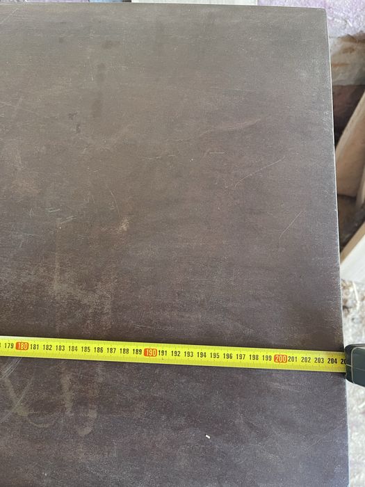 Продам или поменяю Фуганок