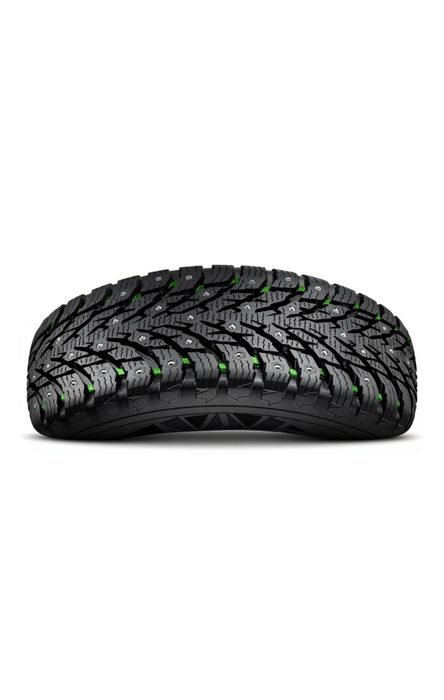 Nokian Autograph Ice 9 SUV 275/55
