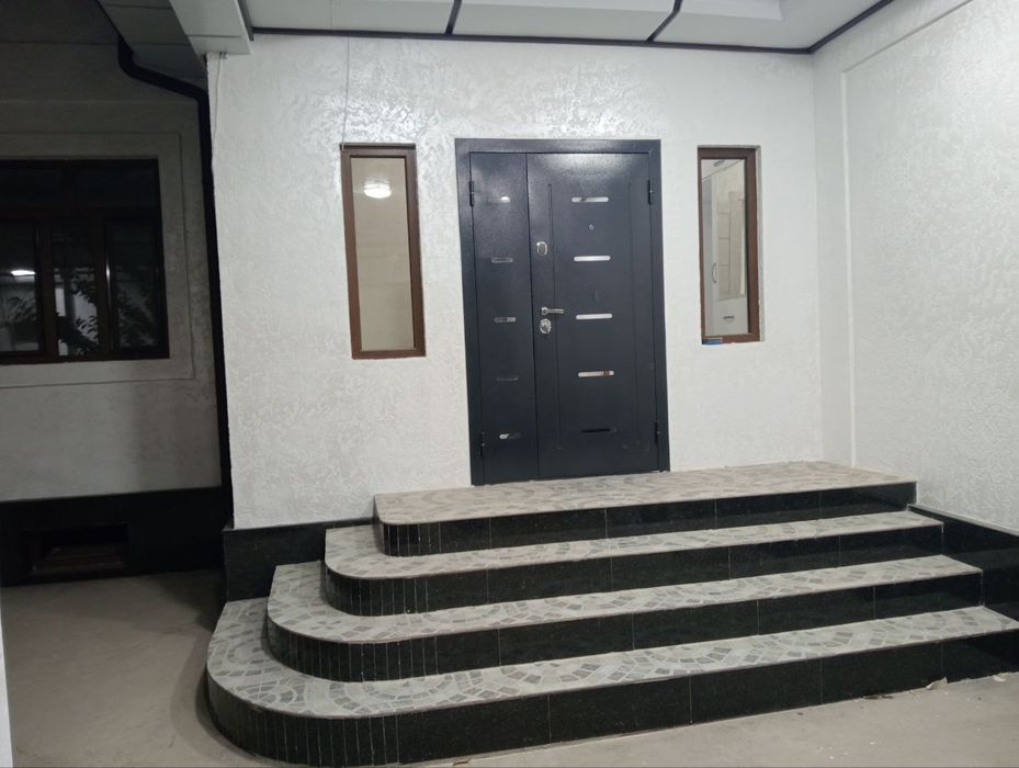 Яшнабадский район улица Муйнок. Продается дом.