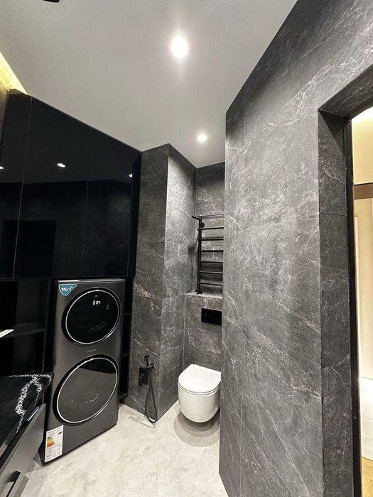 Cупер Цена! Срочно продается 3-комнатная квартира ор-р Новза!