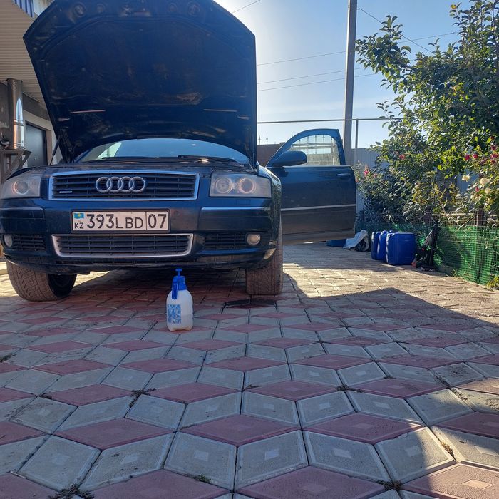 Ремонт авто электрики