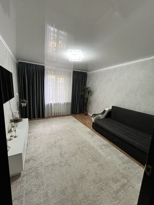 Продам дом четырех квартирный