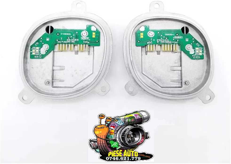 Modul led semnalizare NOU dreapta stanga BMW seria 3 G20 G21 G80 G81