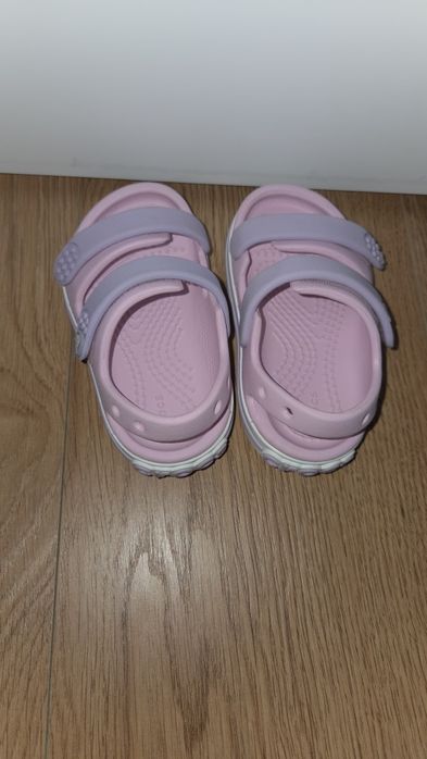Sandale Crocs Nr.20-21