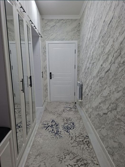 Ттз Ахмад югнакий аренда квартира