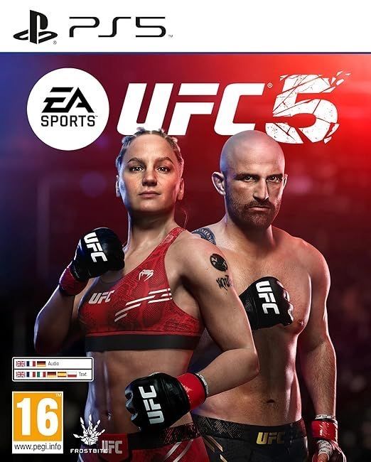 Аренда пс ps 5,4 на сутки.Прокат приставки. Playstation 4,5 в аренду