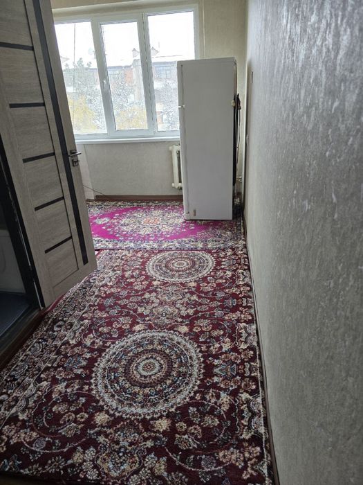 Аренда 1х2/3/4 Коракамиш 2/4