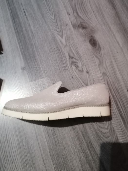 Обувки Marco Tozzi. Оригинални!