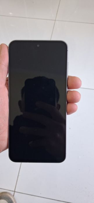 Самсунг А 56 телефон новый