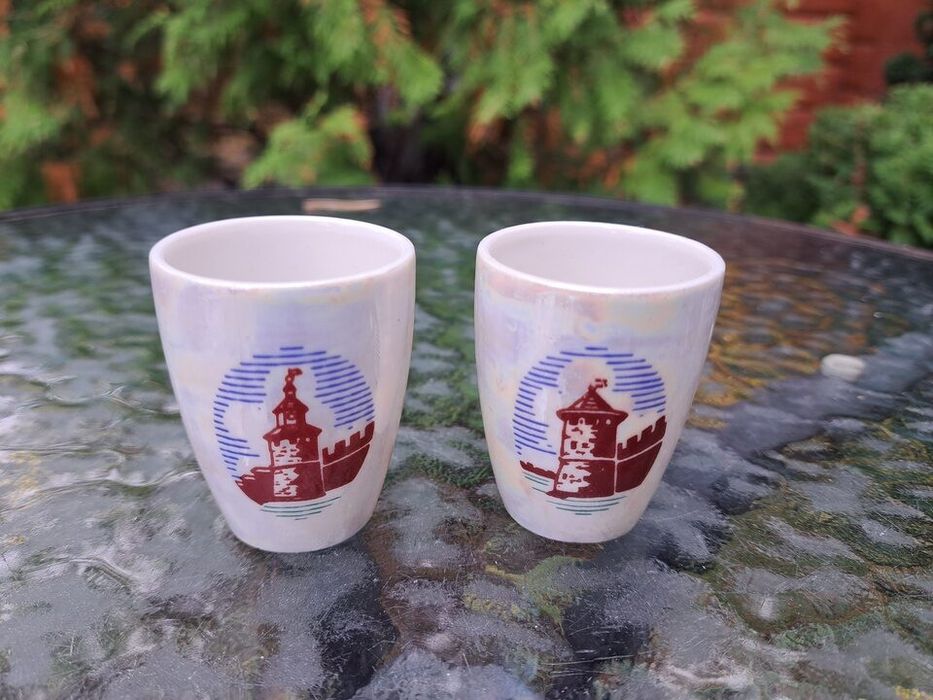 Советские 70годы