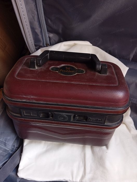 Сумки Сумки Сумки