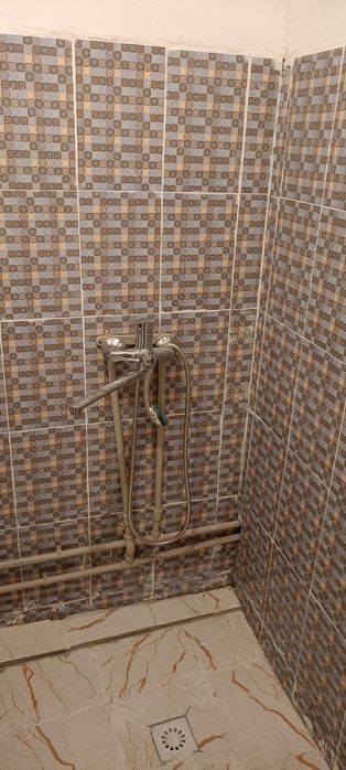 Достык 1 болмелi