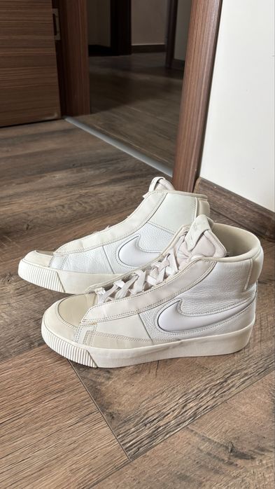 Кецове Nike, 42 номер