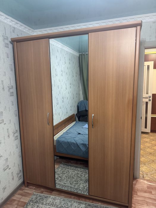 Продается   шкаф
