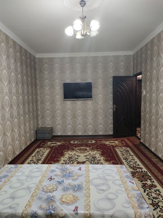 Продажа Юнусобод-8. .4/1/4