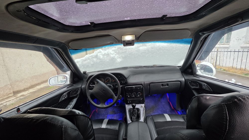 Espero Arendaga beriladi