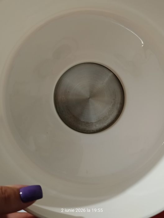 Sterilizator biberoane Mamimo