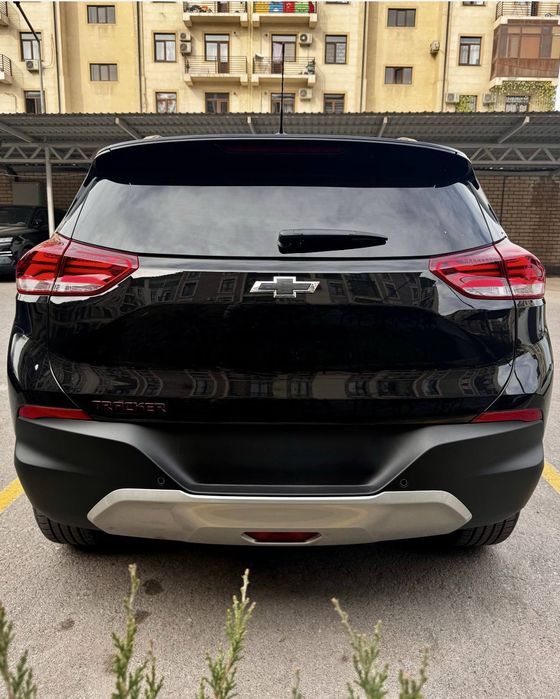 Tracker 2 red line full 2025