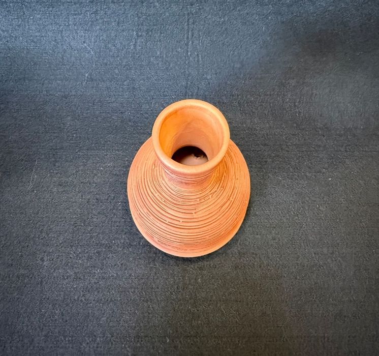 Чашки-турки  керамические