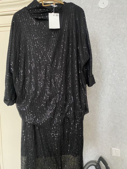 Женские одежды