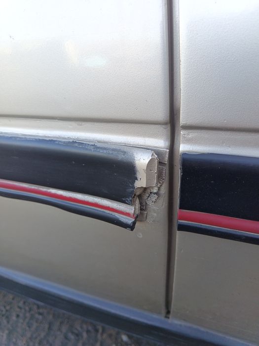 Продам Опель вектра А