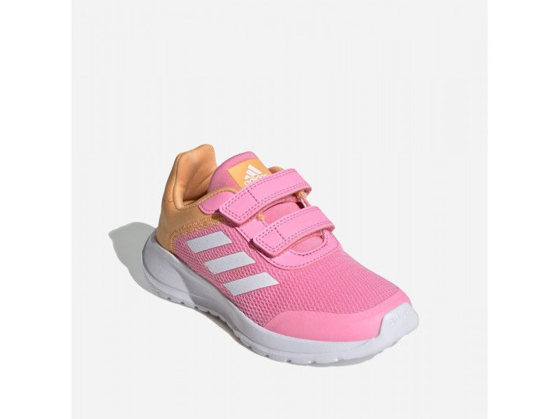 Adidas Tensaur Run 2.0 CF  размери - 30