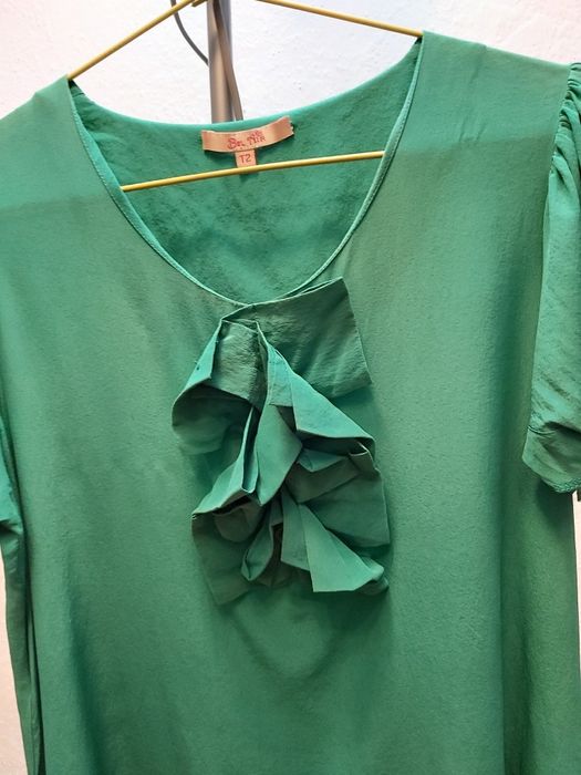 Блуза на Bel air