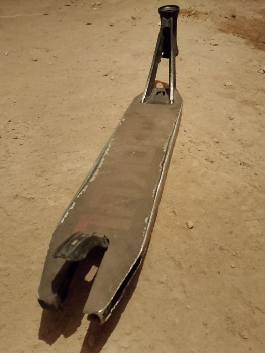 Дека ethick erevan v 1