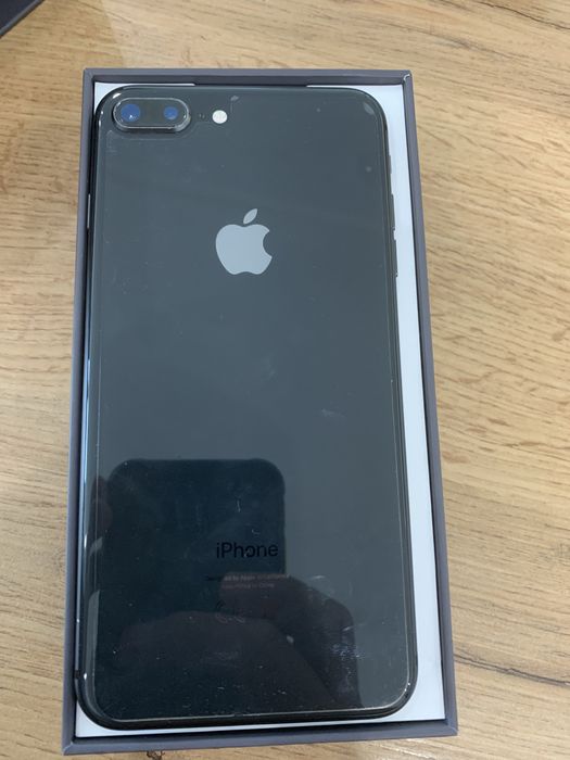 Iphone за части и цели