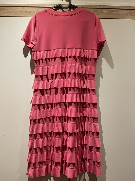 Рокля Isabel Marant,Tara Jarmon,Joseph Ribkoff,