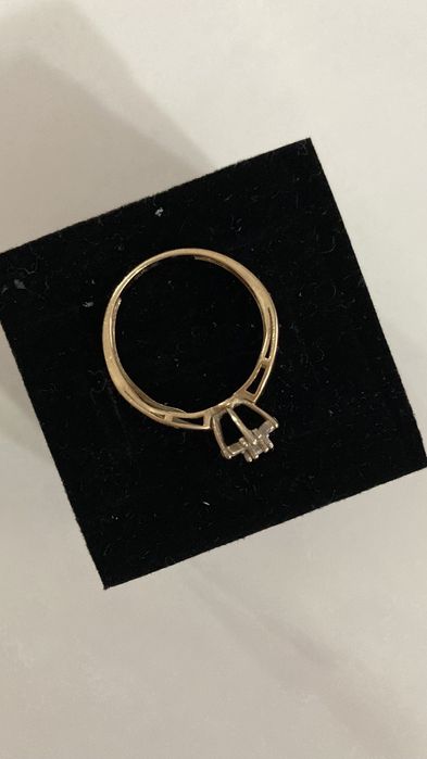 Золотое кольцо