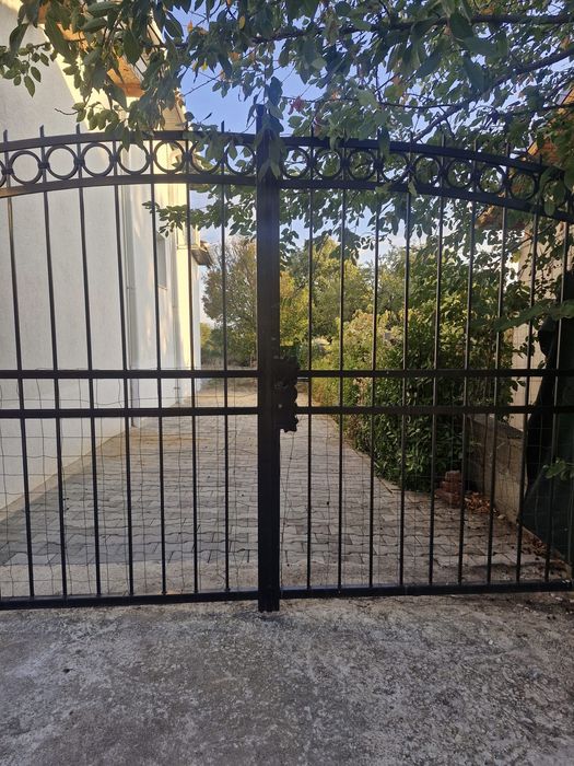 Продава се Къща в Шипка - 180 кв.м за 2112 €/кв.м - Снимка #4