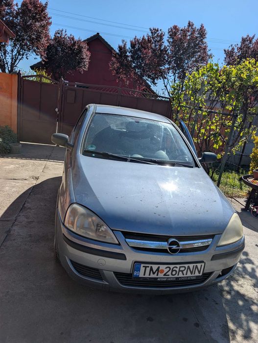 Auto, moto, ambarcațiuni