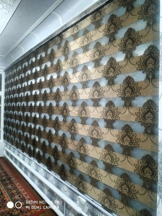 Срочно жалюзи больше картинки в телеграмме