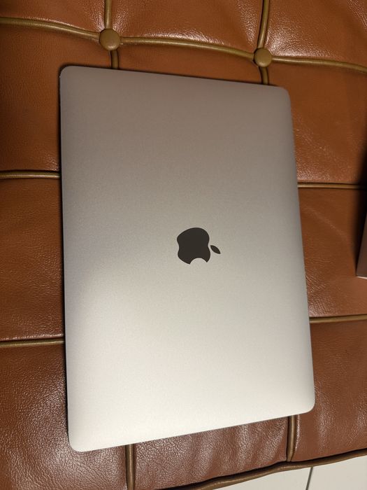 Macbook Pro 13 inch