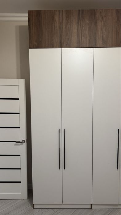 АСТАНА, СРОЧНО распродаю мебель