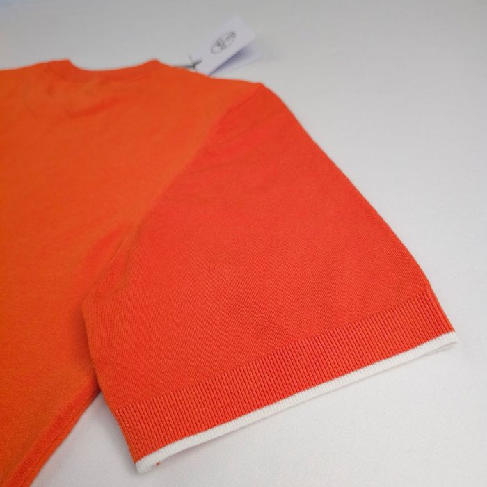 Мъжка Тениска Hermes
