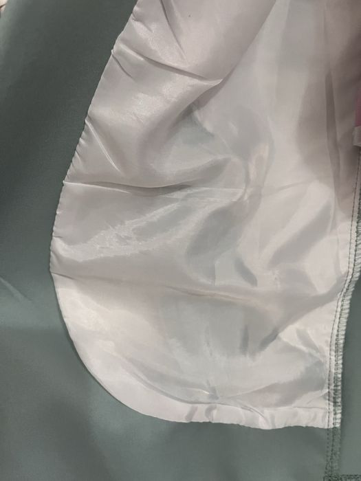 Пиджак/ в хорошем состоянии