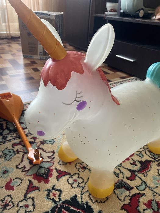 Игрушки для детей