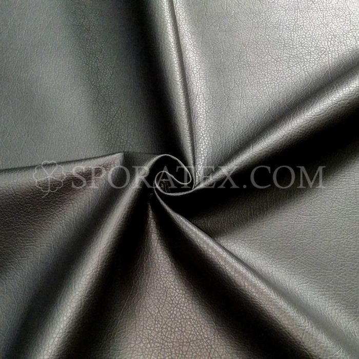 Изкуствена кожа / еко кожа за тапициране на мебели -Индиана и Каско