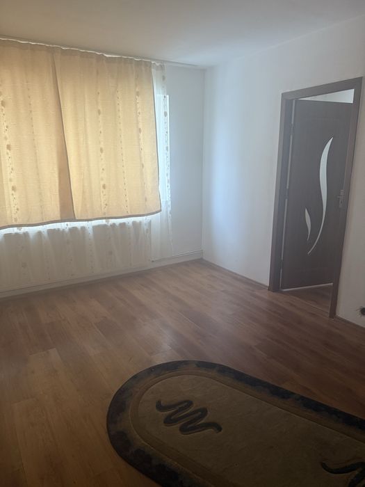 Apartament 2 camere Targoviste micro 4
