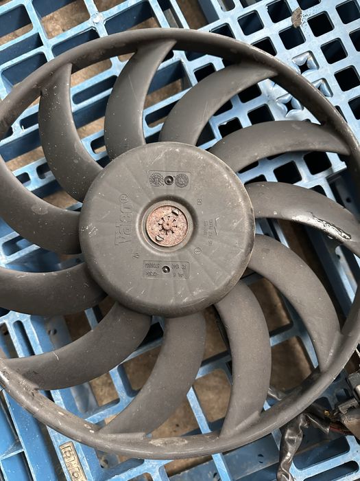 Перка с управление ауди а4 б7 б6 / audi a4 b7 b6