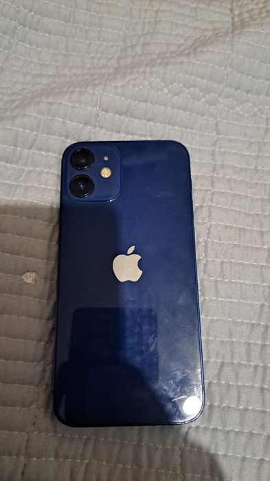 IPhone 12 mini 256