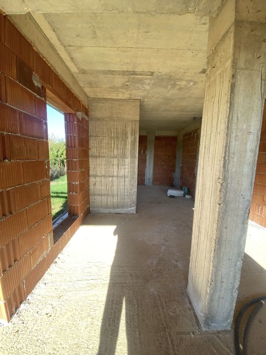 Продава се Къща в Костинброд - 166 кв.м за 1507 €/кв.м - Снимка #6